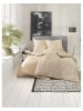 ESPRIT Renforcé beddengoedset "Scatter" beige