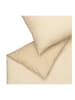 ESPRIT Renforcé beddengoedset "Scatter" beige