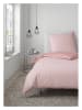 ESPRIT Renforcé-Bettwäsche-Set "Scatter" in Rosa