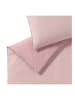 ESPRIT Renforcé-Bettwäsche-Set "Scatter" in Rosa