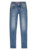 Vingino Jeans in Blau