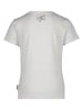 Vingino Shirt in Weiß