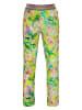 Vingino Broek neongeel