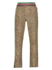 Vingino Broek bruin