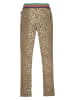 Vingino Hose in Braun
