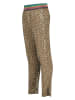 Vingino Hose in Braun
