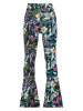 Vingino Broek donkerblauw
