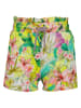 Vingino Shorts in Neongelb