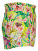 Vingino Shorts in Neongelb