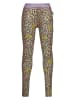 Vingino Leggings in Braun
