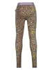 Vingino Leggings in Braun