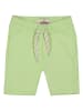 Vingino Shorts in Gelb