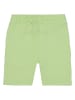 Vingino Shorts in Gelb