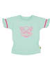 Vingino Shirt mintgroen