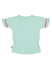 Vingino Shirt in Mint