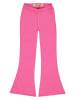 Vingino Hose in Neonpink