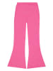Vingino Hose in Neonpink