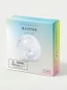 Sunny Life Wasserball in Bunt