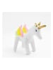 Sunny Life Wassersprinkler "Unicorn" - ab 3 Jahren