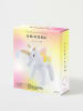 Sunny Life Wassersprinkler "Unicorn" - ab 3 Jahren