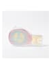 Sunny Life Beachtennis-Set "Sun Face" - ab 12 Jahren