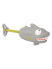 Sunny Life Wasserspritzpistole "Shark" - ab 3 Jahren