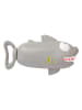 Sunny Life Wasserspritzpistole "Shark" - ab 3 Jahren