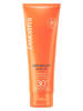 Lancaster Sonnenschutzmilch "Sun Beauty" - LSF 30, 250 ml