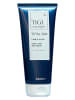 Tigi Bodylotion "Total Sun", 200 ml