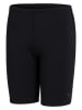 Speedo Badehose "Jammer" in Schwarz
