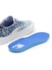Vans Sneakers "Acer Ni" in Blau