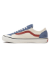 Vans Sneakers "Style 36 Decon" meerkleurig