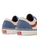 Vans Sneakers "Style 36 Decon" meerkleurig