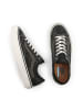 Vans Sneakersy "Style 36 Decon" w kolorze czarnym