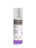 CATTIER Reinigungsmilch "Caresse d'Herboriste", 200 ml
