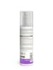 CATTIER Reinigungsmilch "Caresse d'Herboriste", 200 ml