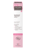 CATTIER Tagescreme "Beruhigende Tagescreme", 50 ml