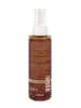 CATTIER Trockenöl, 100 ml