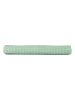 Rosendahl 2-delige set: theedoeken "Alpha" mintgroen - (L)70 x (B)50 cm