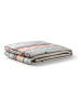 Rosendahl Picknickkleed meerkleurig - (L)180 x (B)130 cm