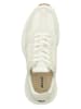 GANT Footwear Sneakers "Abrilake" crème