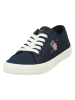 GANT Footwear Sneakers "Pillox" in Dunkelblau