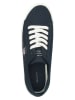GANT Footwear Sneakers "Pillox" in Dunkelblau