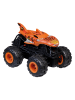 Happy People R/C auto - vanaf 3 jaar (verrassingsproduct)