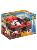 Happy People R/C auto - vanaf 3 jaar (verrassingsproduct)