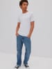 BIG STAR Shirt wit