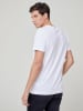 BIG STAR Shirt wit