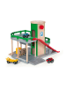 Brio Parkeergarage - vanaf 3 jaar