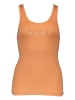 Roxy Trainingstop "Rok Non Stop" oranje