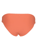 Roxy Bikini-Hose "SD Beach Classics" in Orange